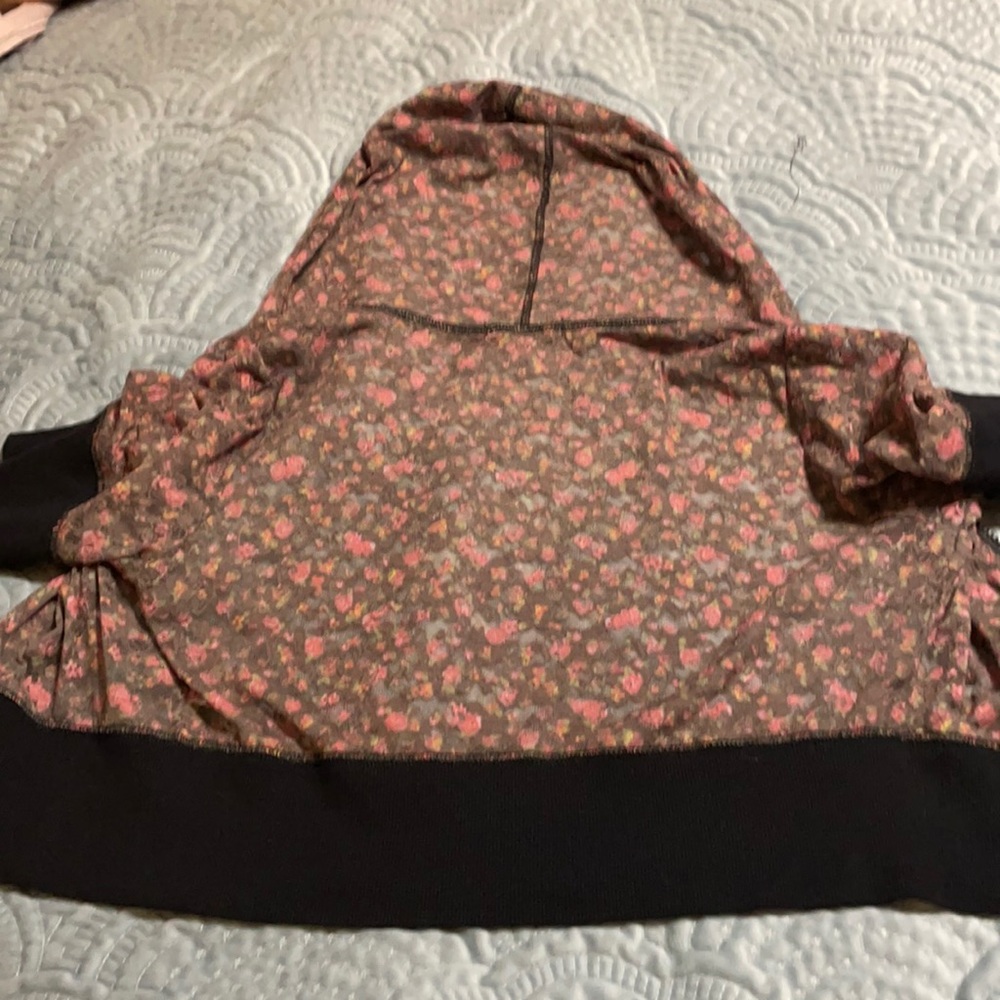 Juniors cardigan